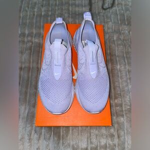 Nike Epic phantom react sneakers